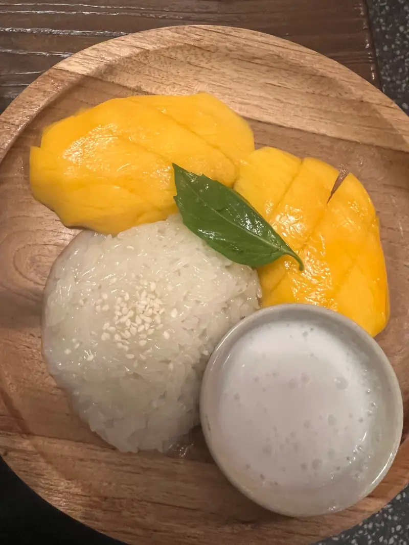 Imm Thai NYC photo (photo 2 of 3)