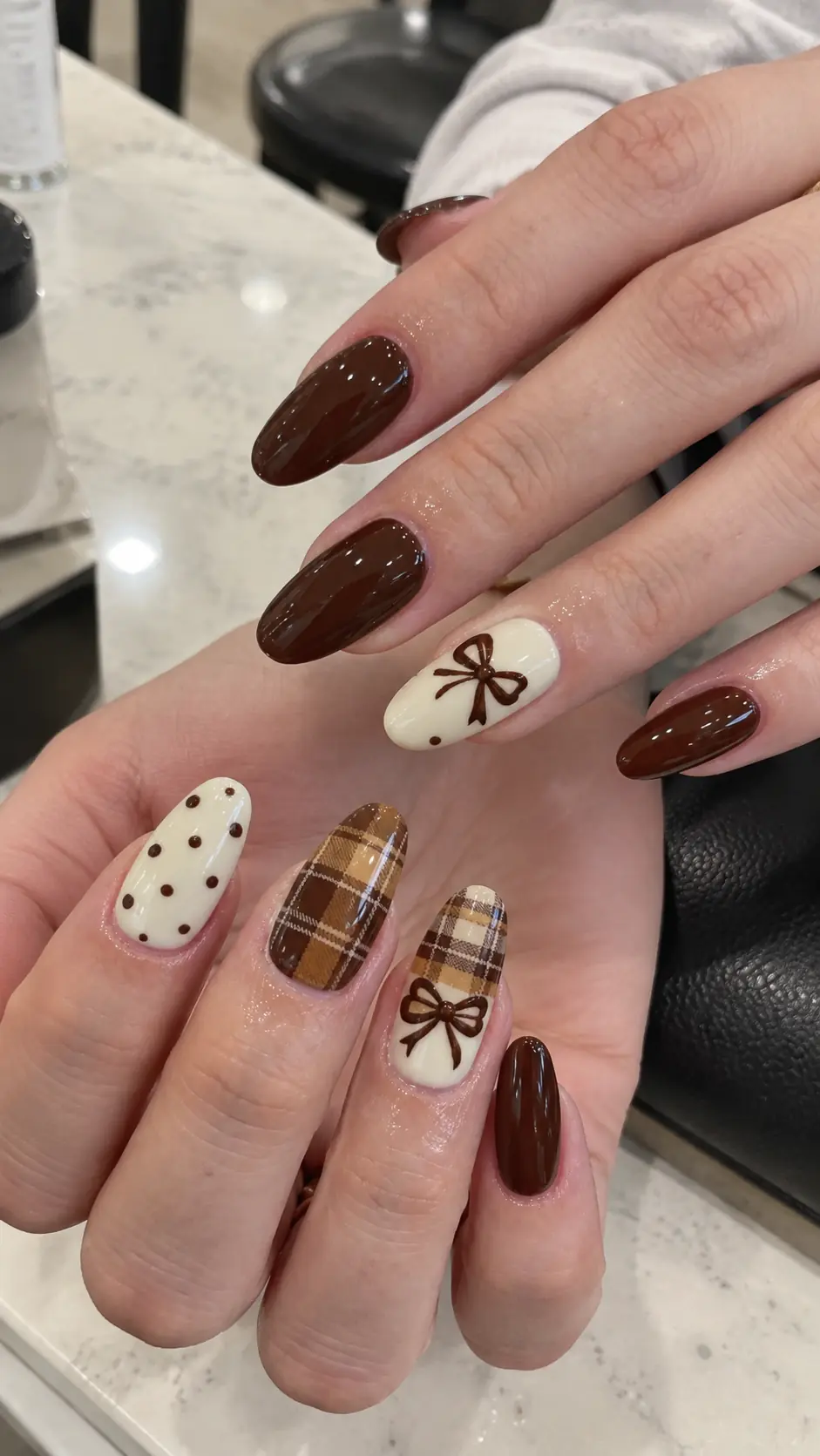 Nail Trix & Spa photo (photo 1 of 3)