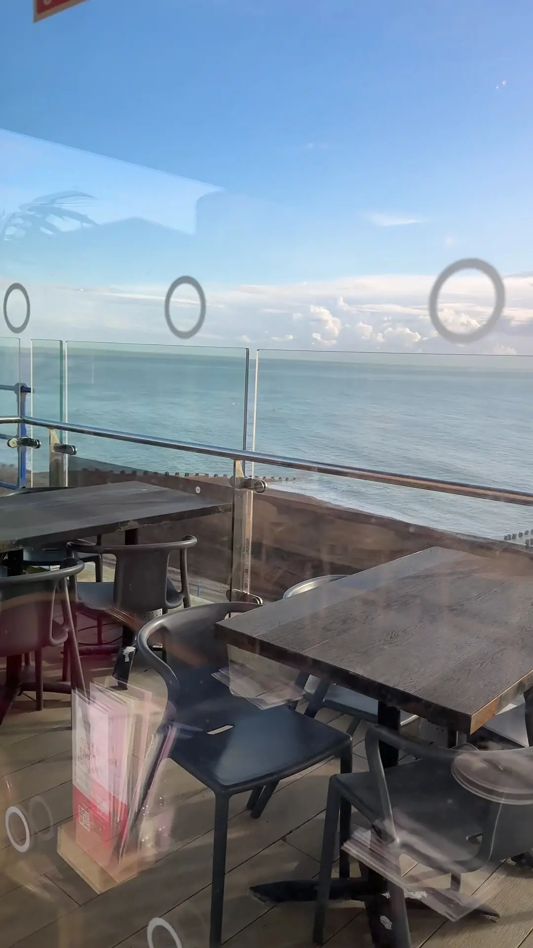 Bistrot Pierre - Eastbourne photo (photo 2 of 3)