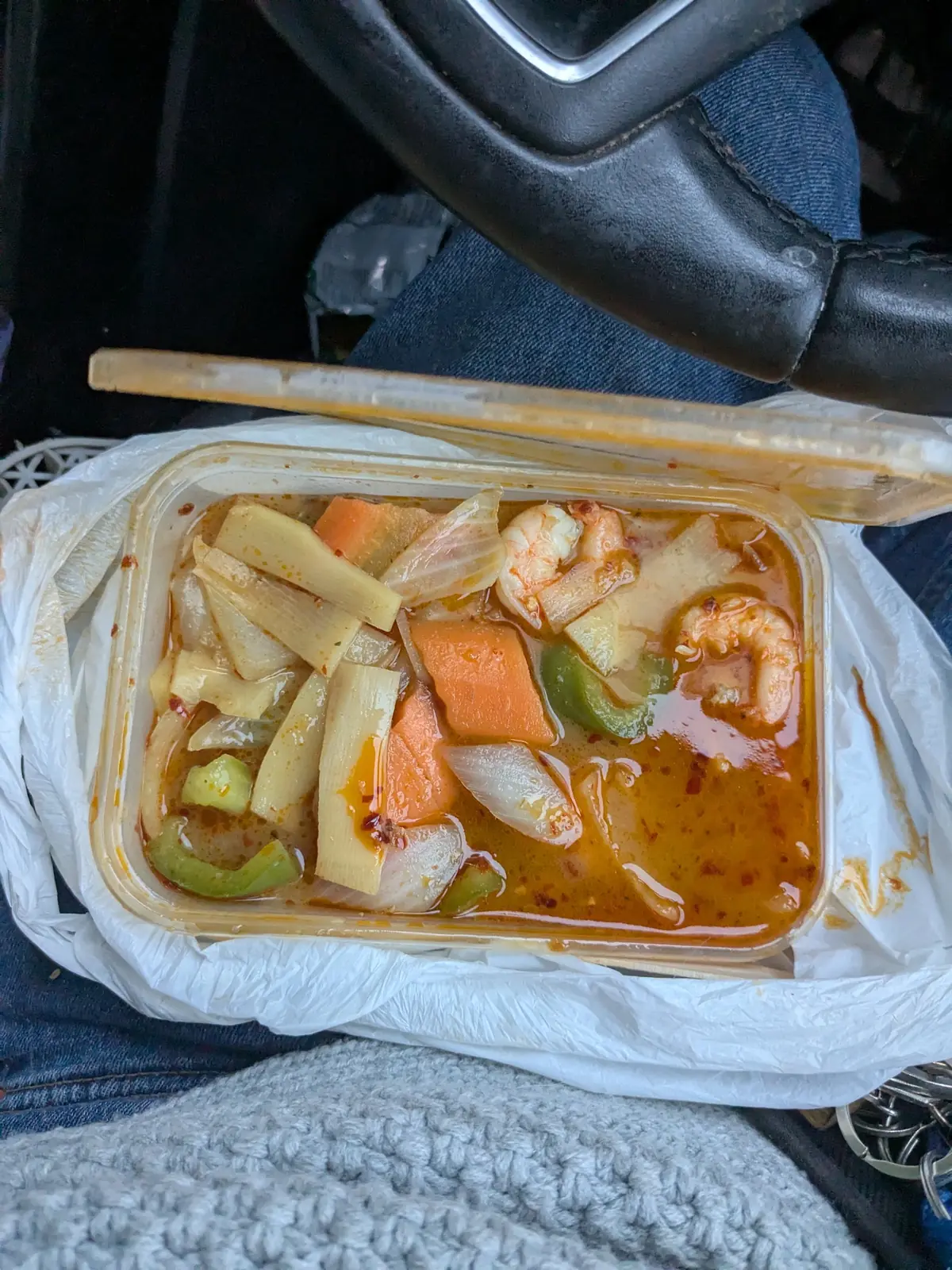 The Golden Dragon photo (photo 2 of 3)