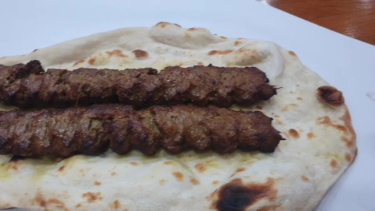 Kobeda Place photo (photo 1 of 3)