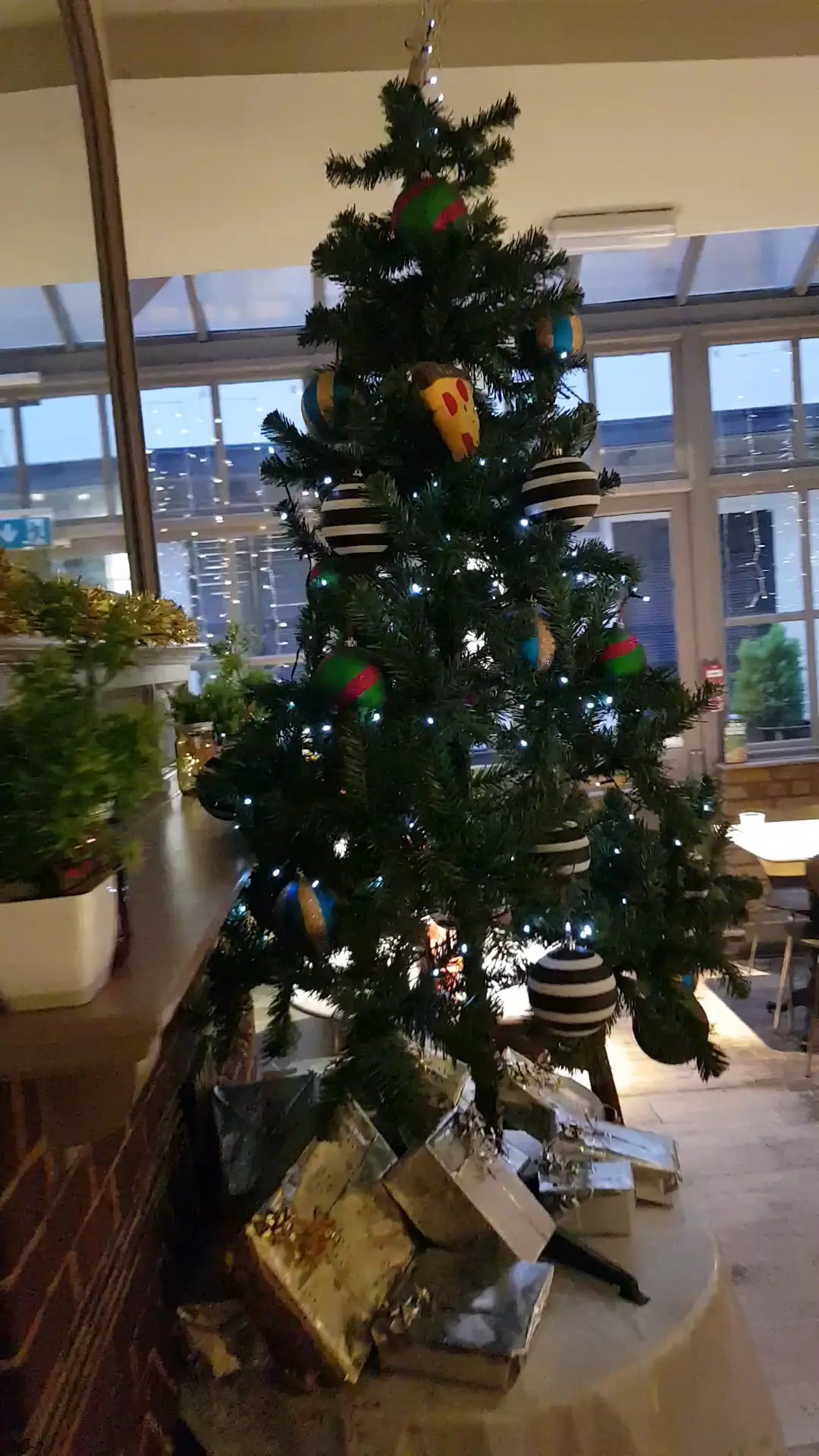 PizzaExpress photo (photo 2 of 3)