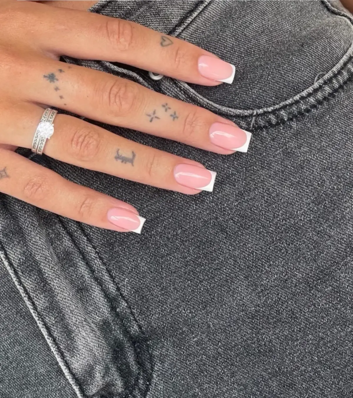 Get Nailed photo (photo 1 of 3)