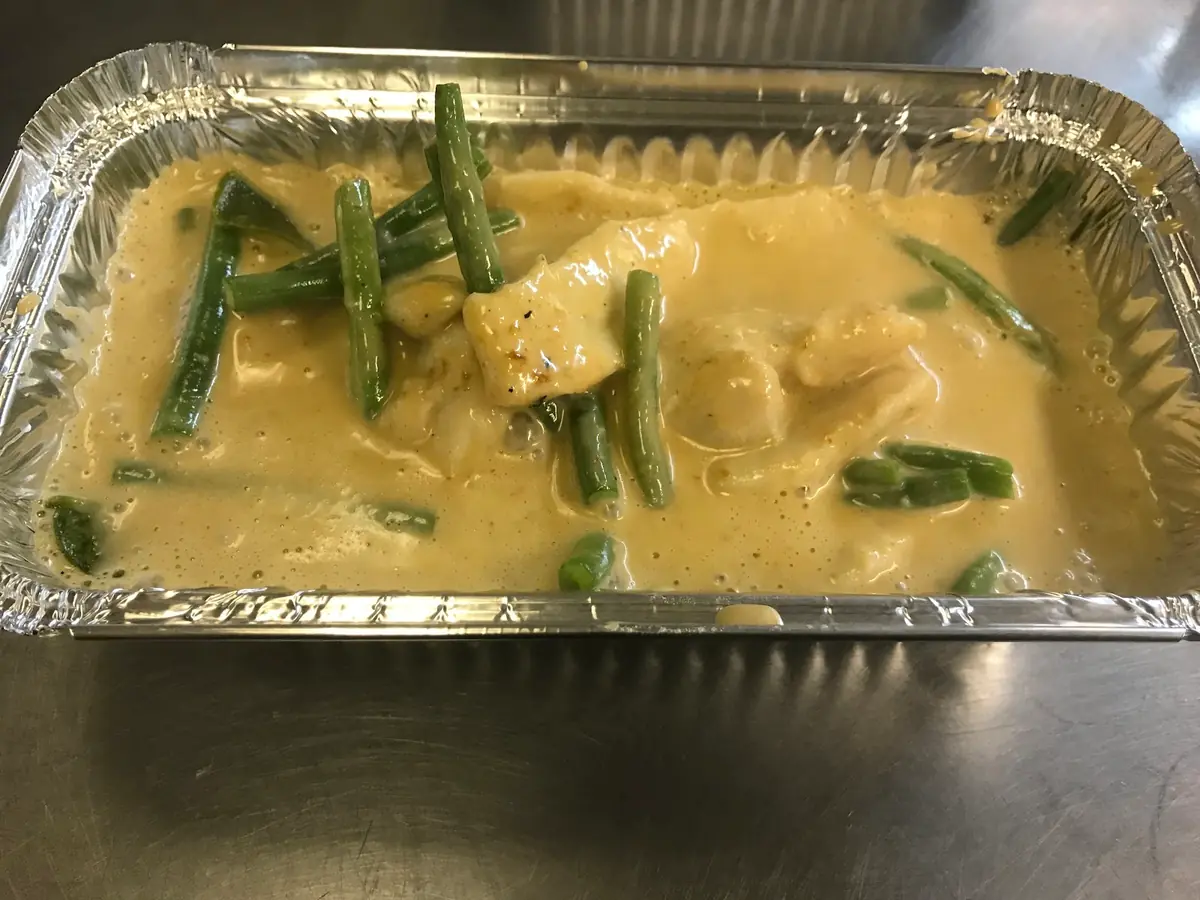 Hong Kong Super Cook — Chinese restaurants in Leeds