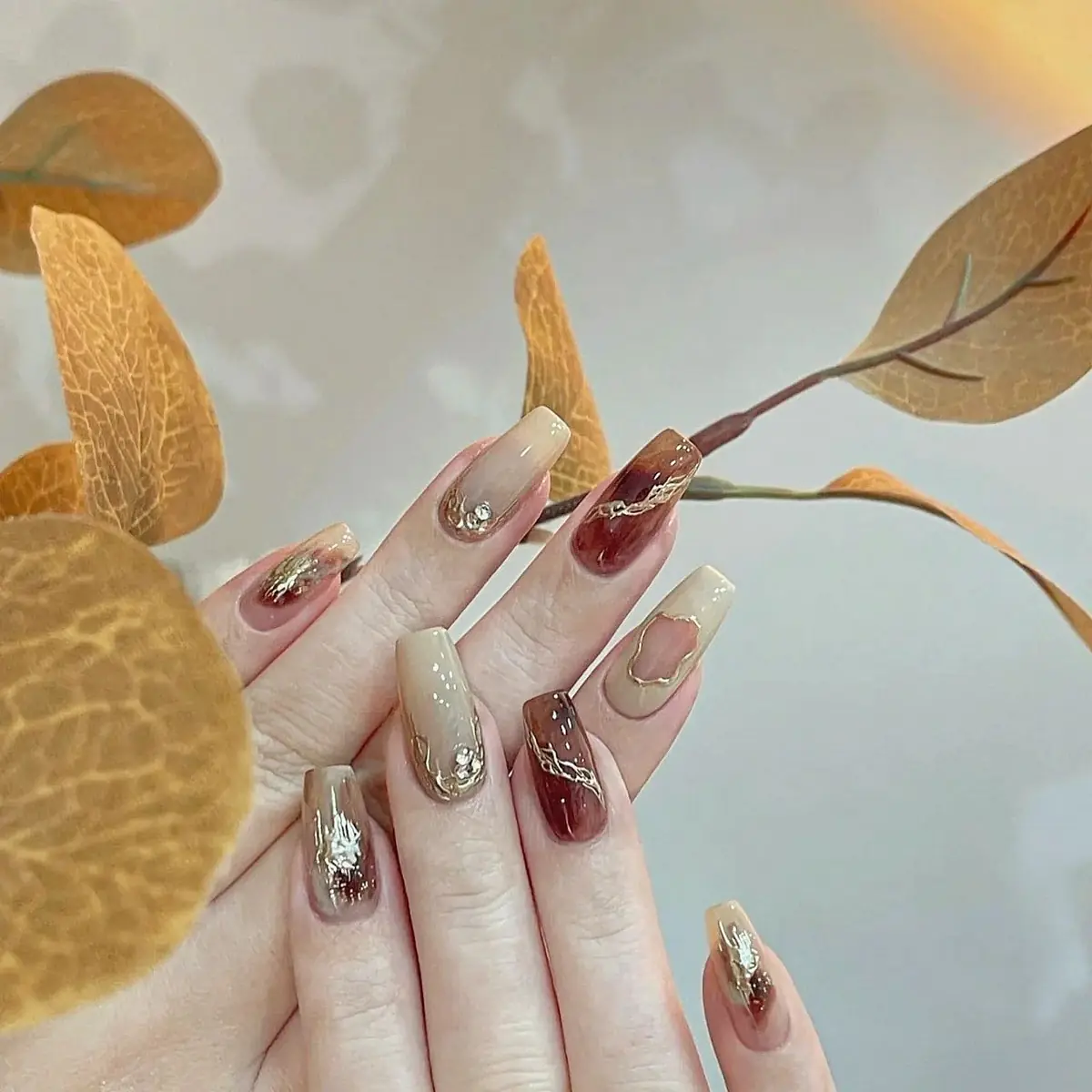 Elements Beauty Soho 素馨閣 photo (photo 2 of 3)