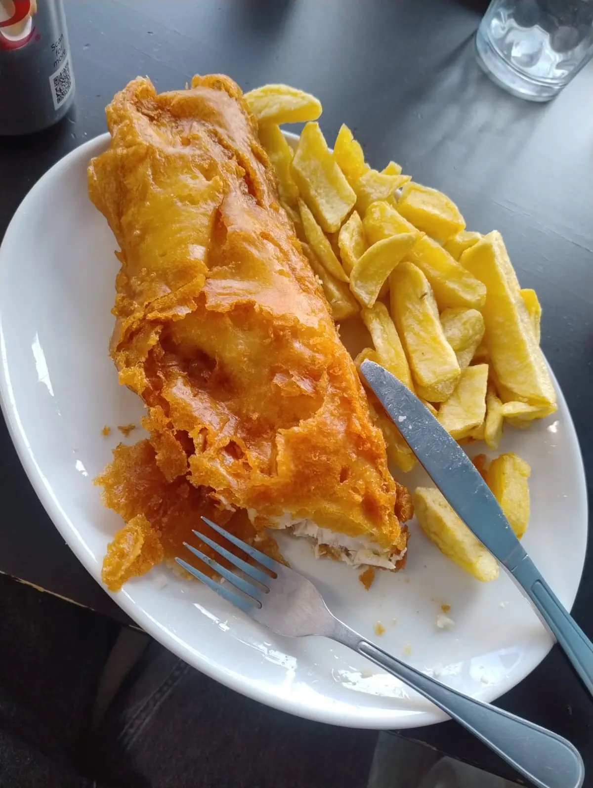 Felpham Chippy photo (photo 3 of 3)