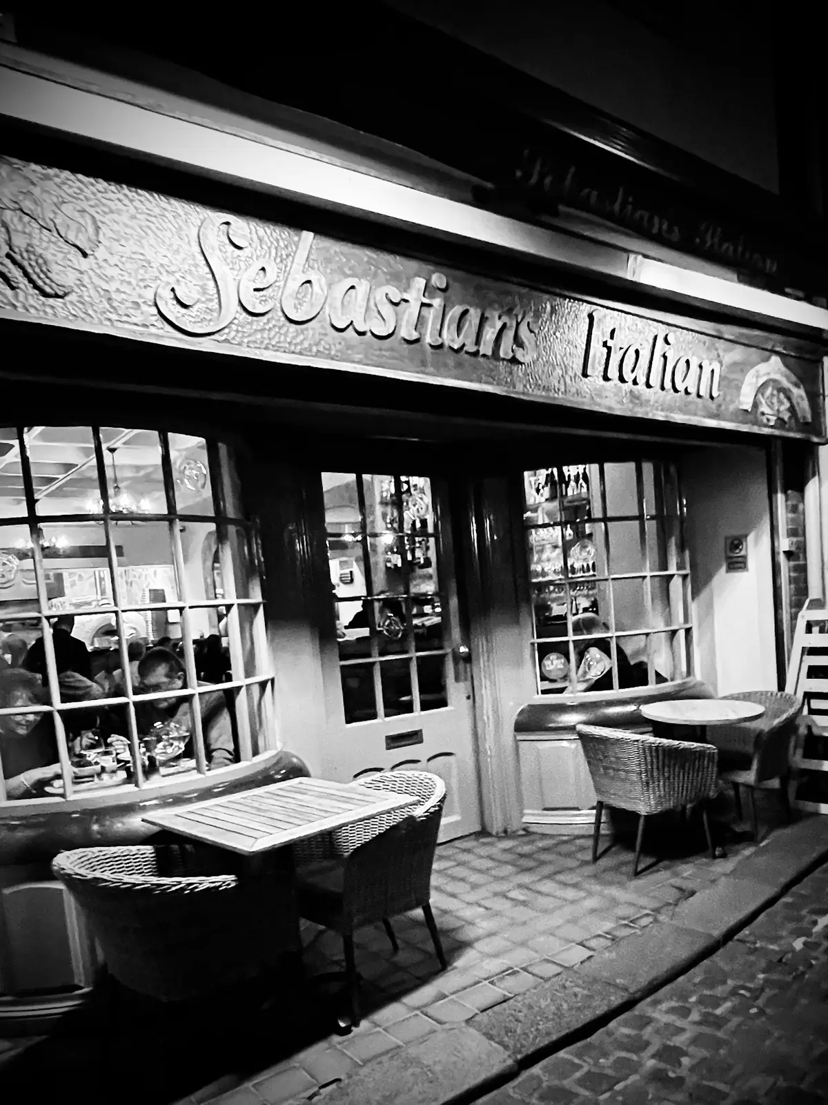 Sebastian's photo (photo 1 of 3)