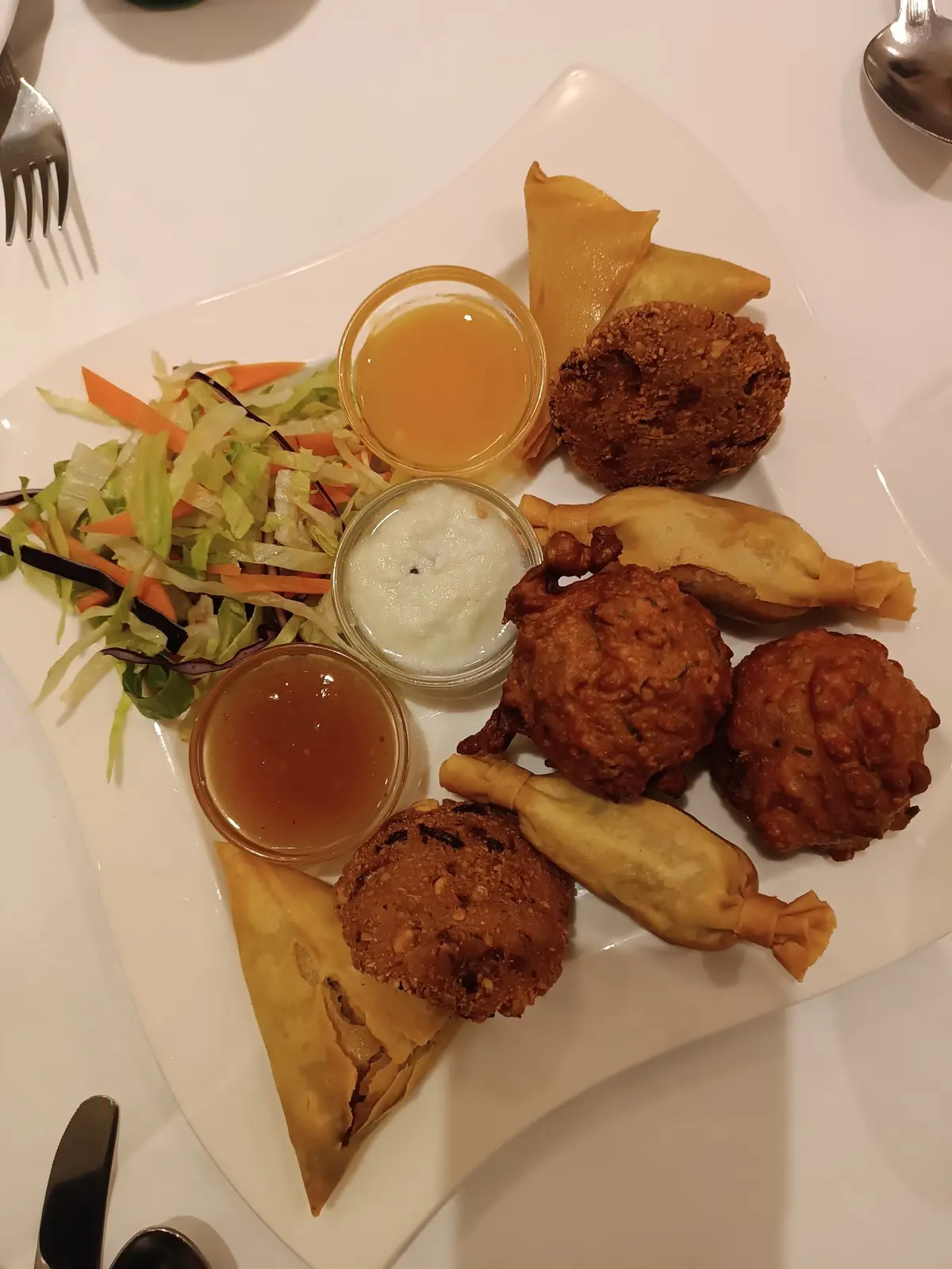 Kohinoor of Kerala — Indian restaurants in Southampton