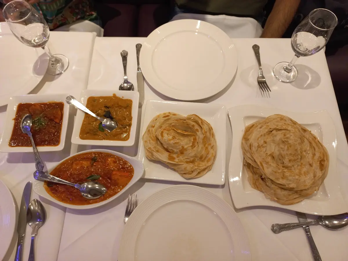 Kohinoor of Kerala photo (photo 3 of 3)