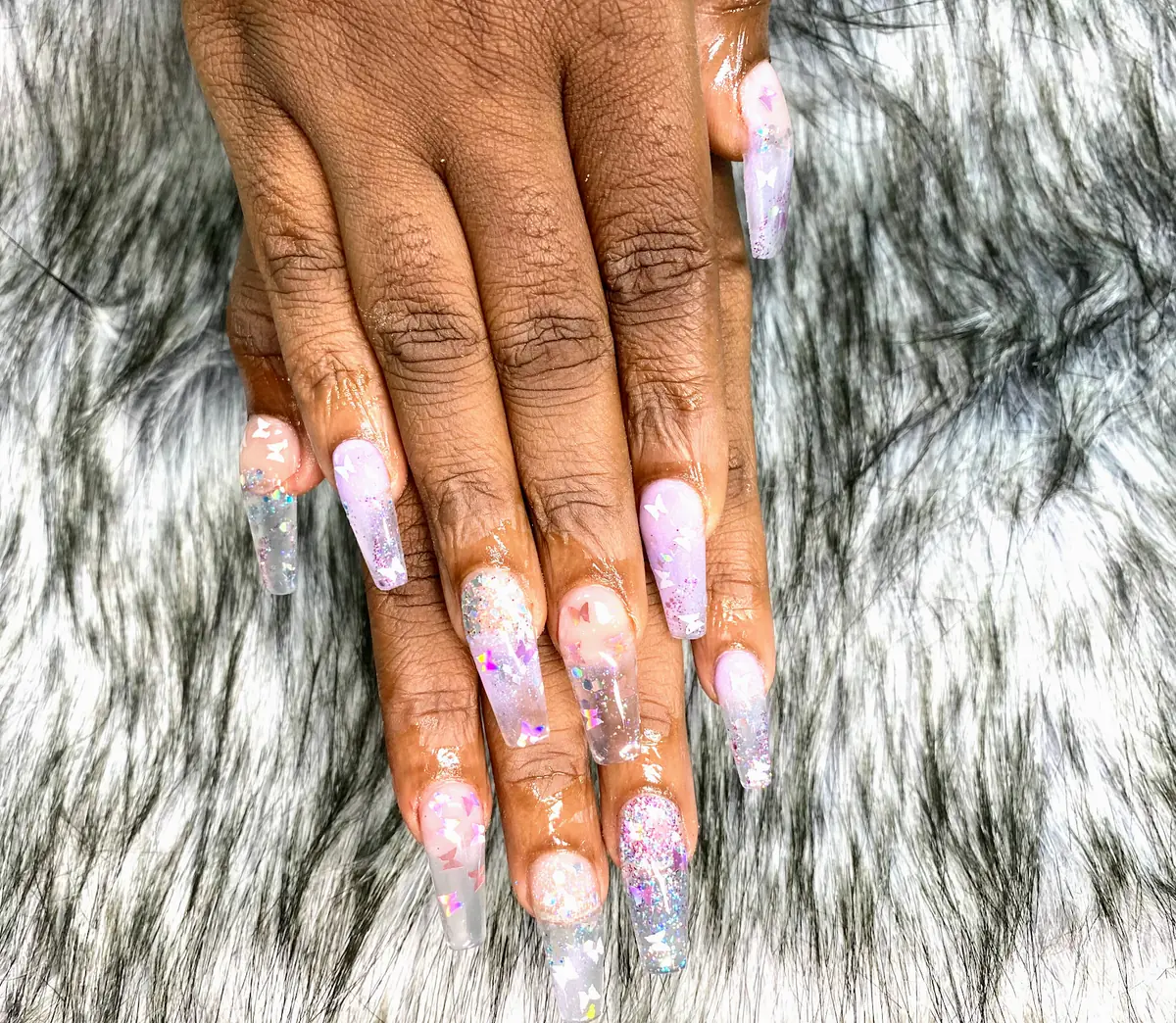Top Nails photo (photo 3 of 3)