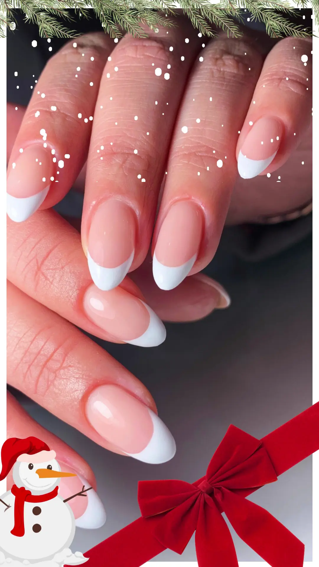 Ocean Nail & Spa photo (photo 2 of 3)