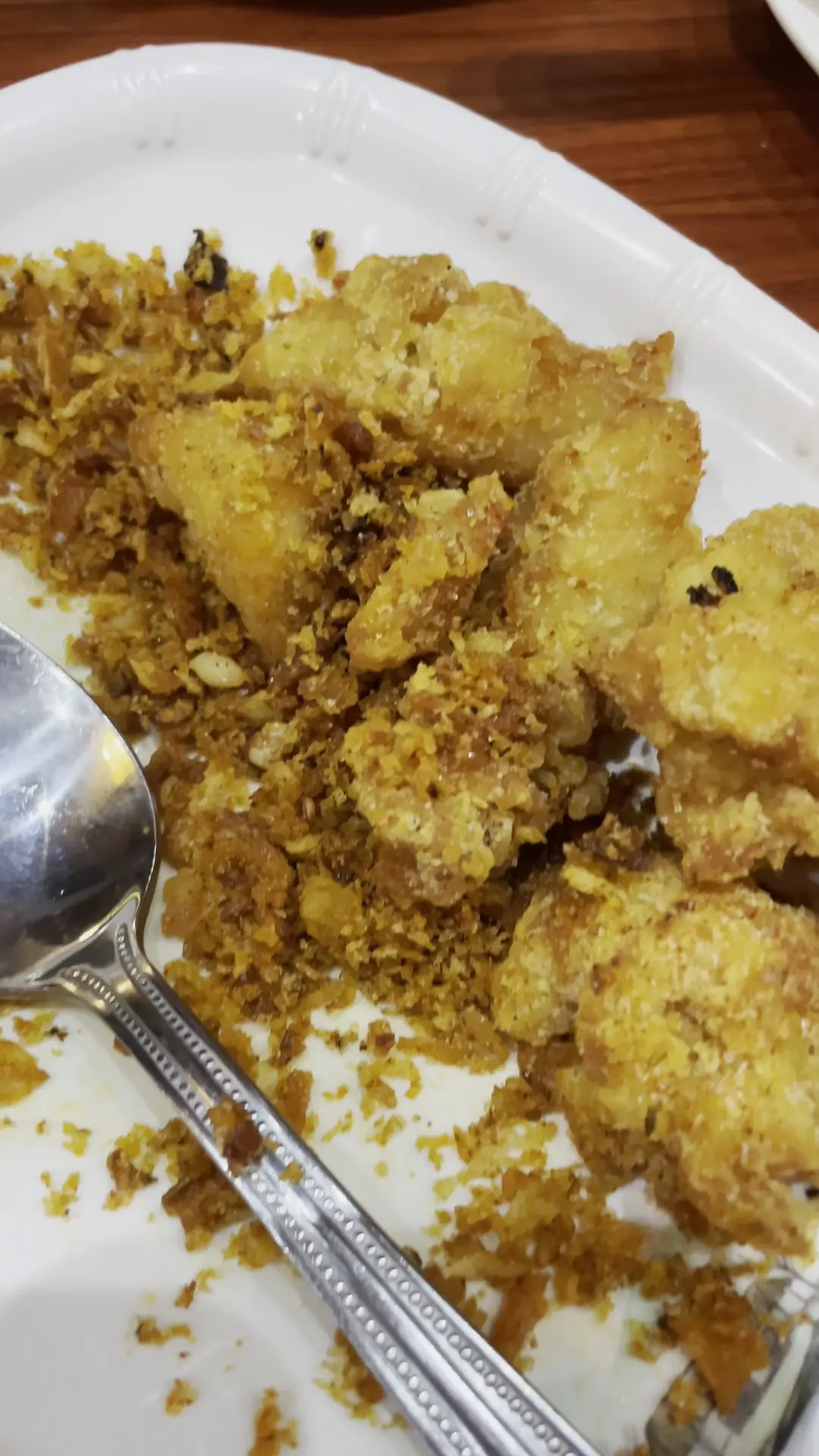 Shi Shang Chinese Restaurant photo (photo 2 of 3)