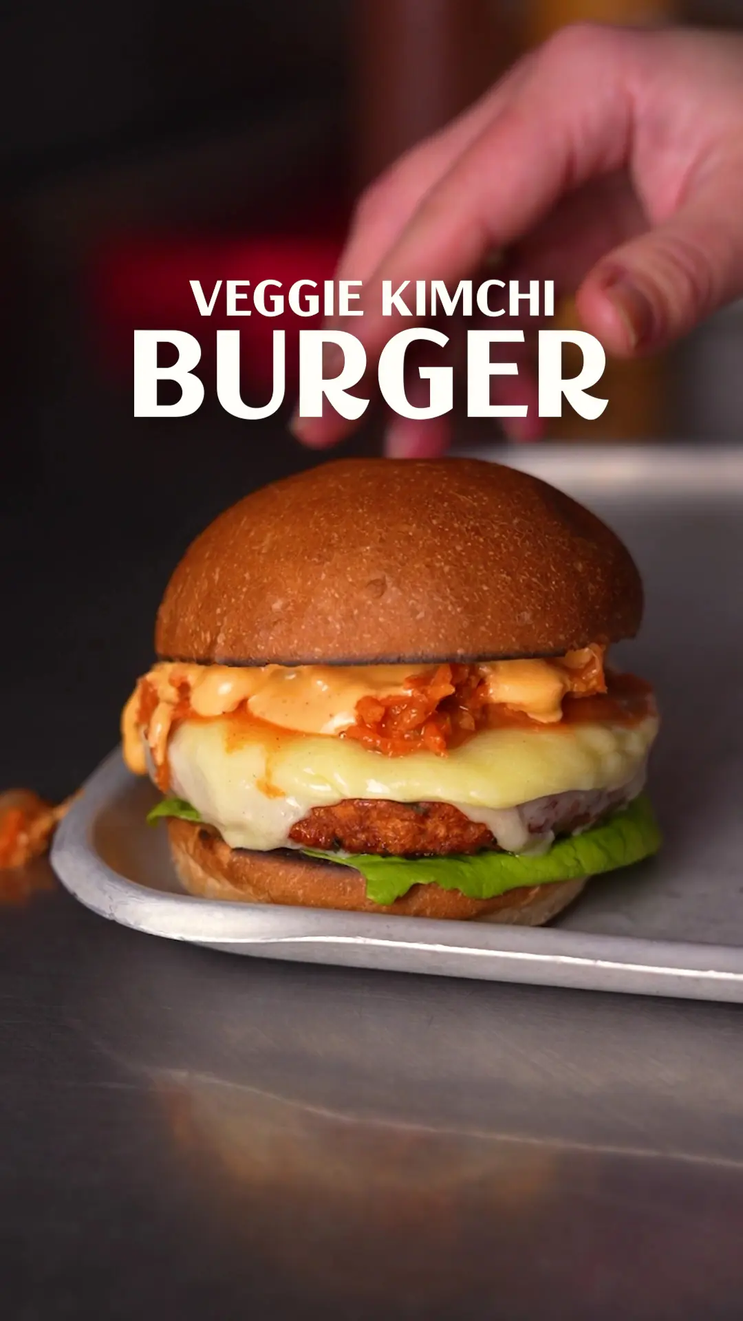 Burger Shop Worcester photo (photo 2 of 3)