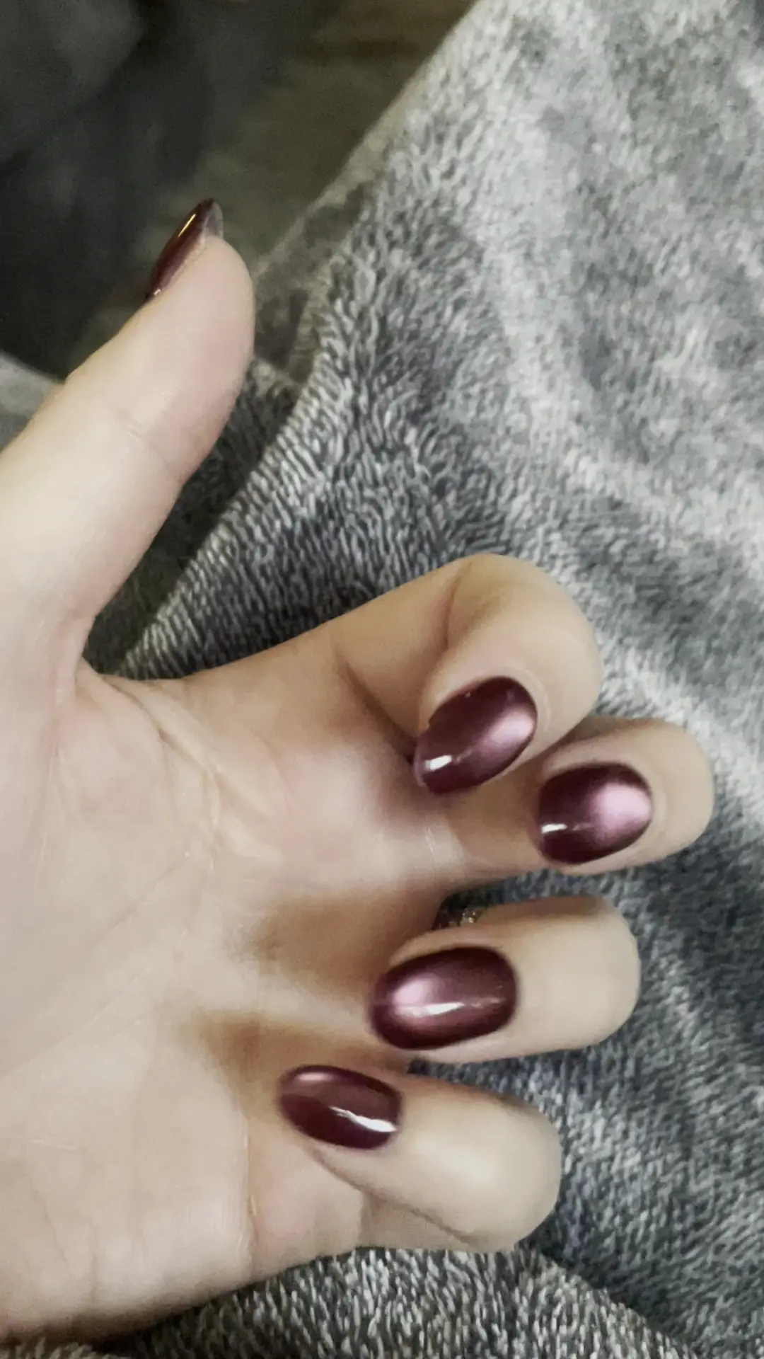 Pedi Spa - Nail Bar photo (photo 1 of 3)