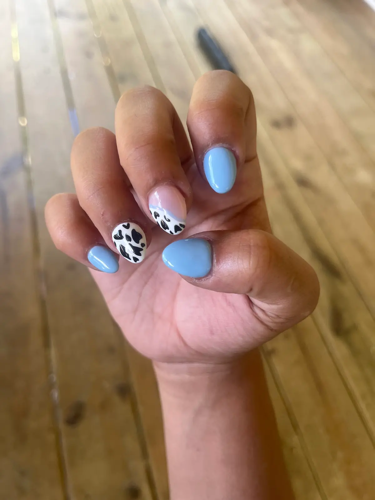 V nails &spa — Nail Salons in Trussville