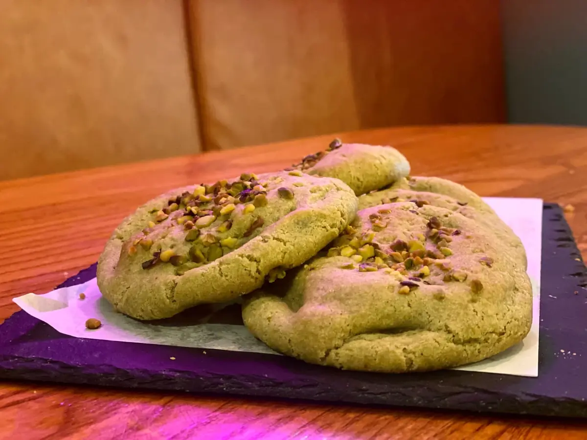 Fika photo (photo 12 of 13)