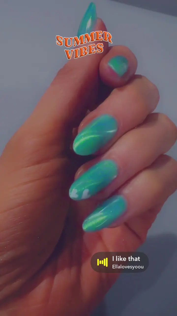 Diamond Nail & Spa photo (photo 4 of 7)