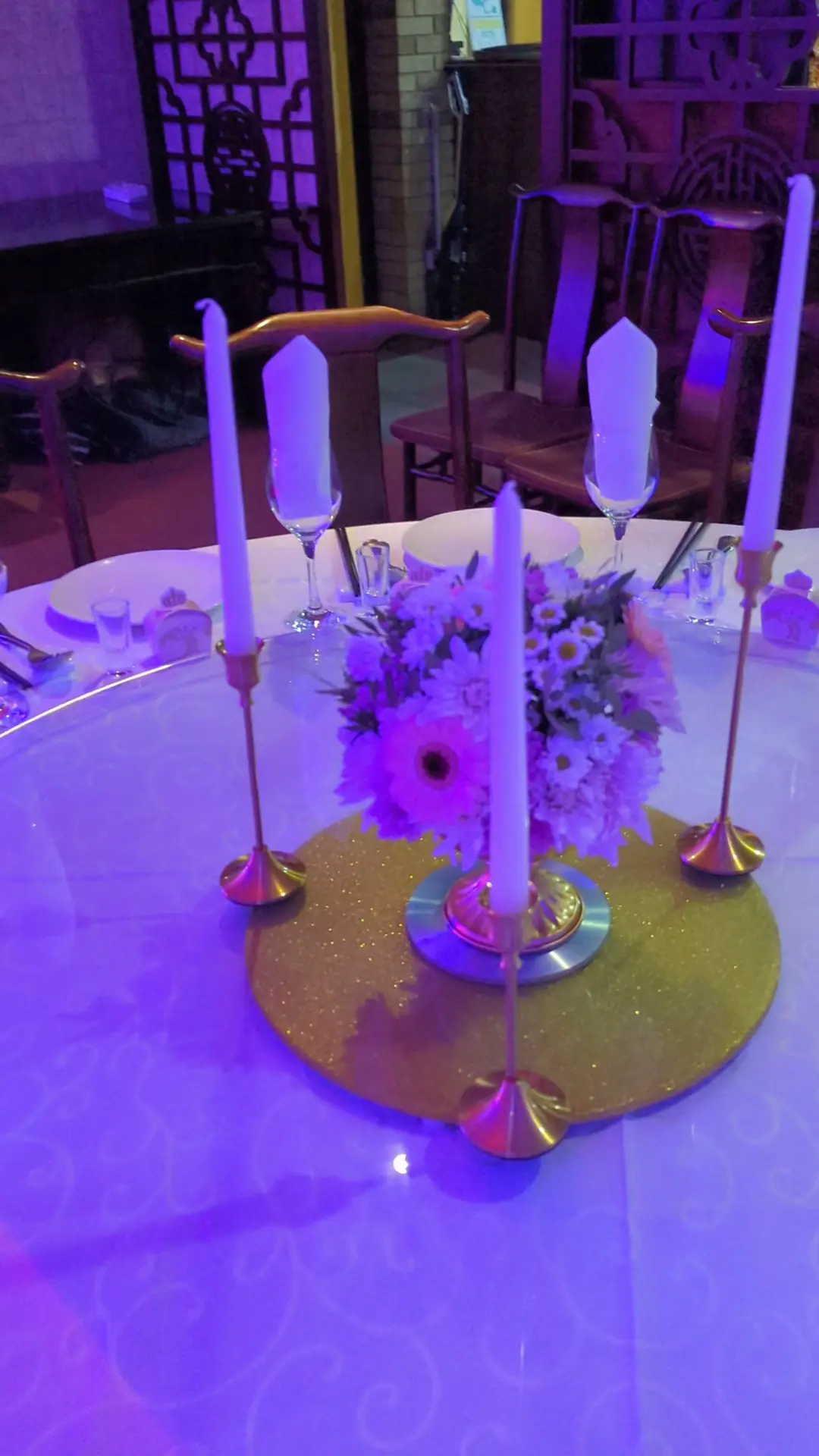 Royal China photo (photo 1 of 3)