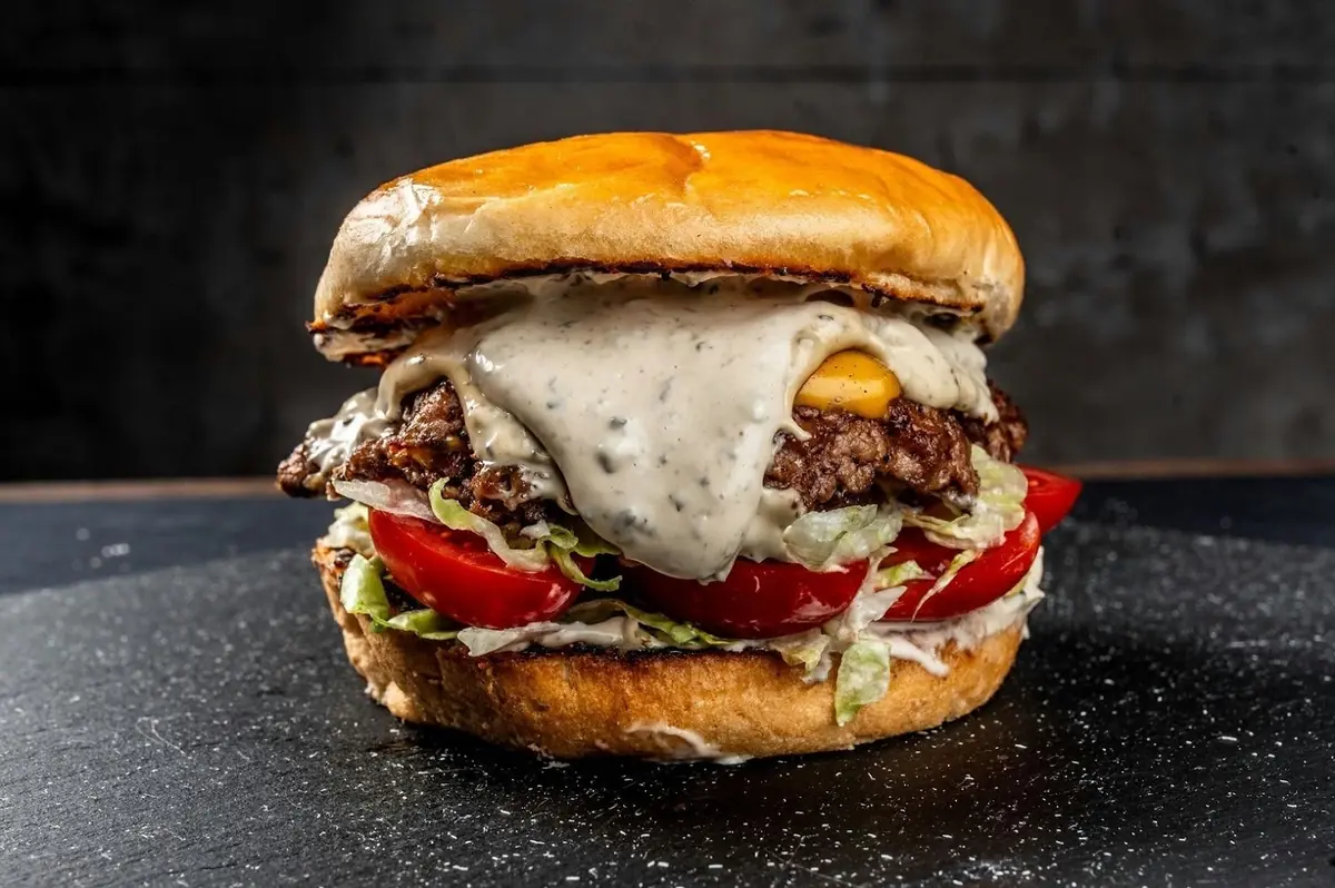 FOODBOXD™ photo (photo 3 of 3)