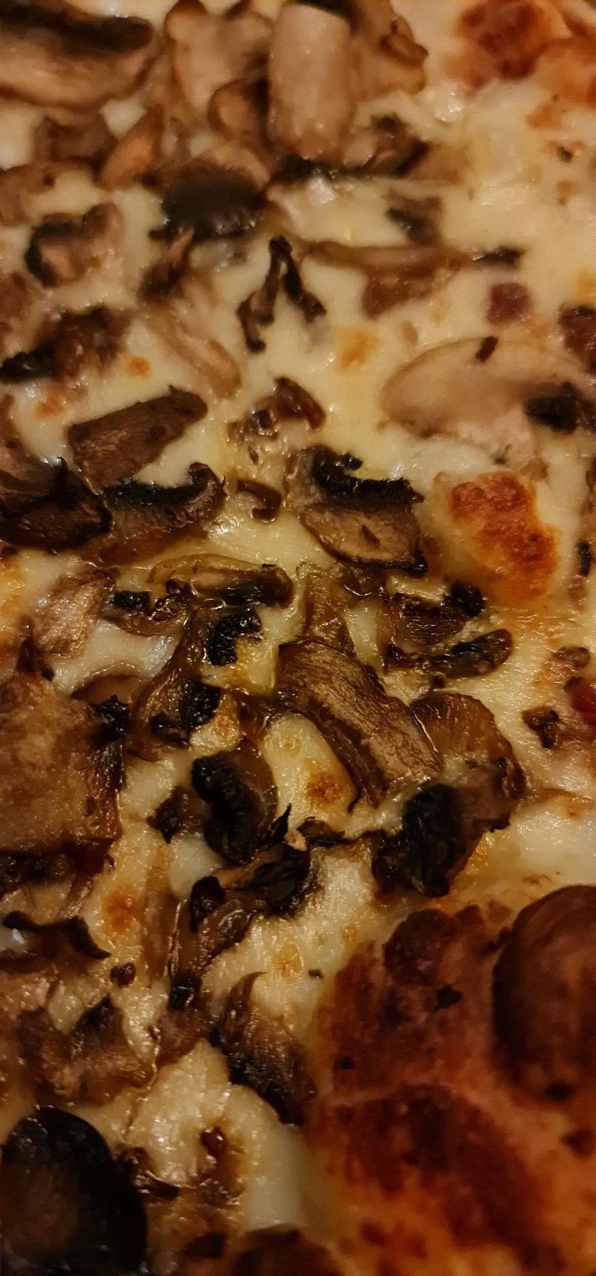 46 Smash Burger & Pizza House photo (photo 1 of 3)