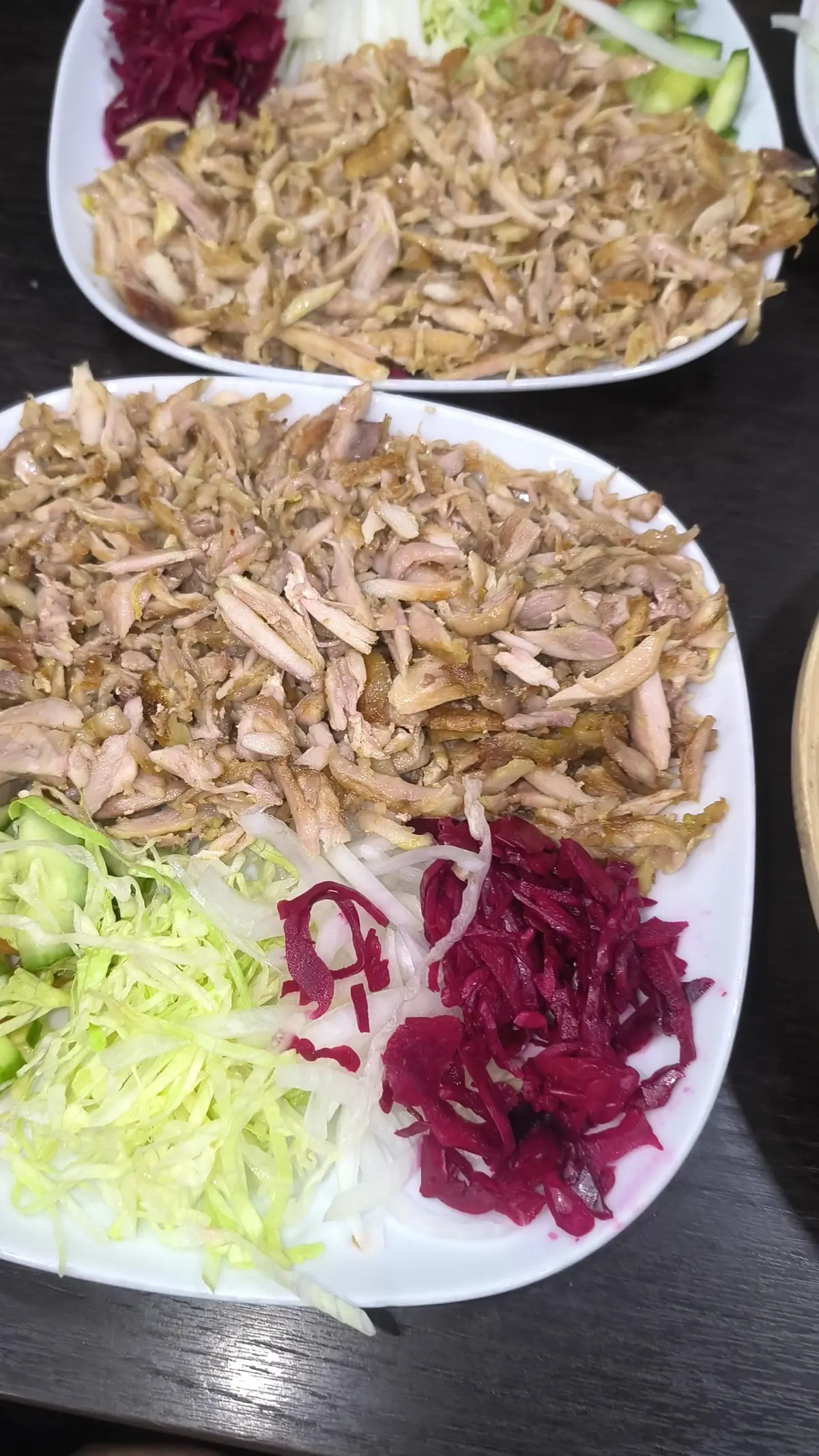 Kurdish Shawarma Grills photo (photo 1 of 3)