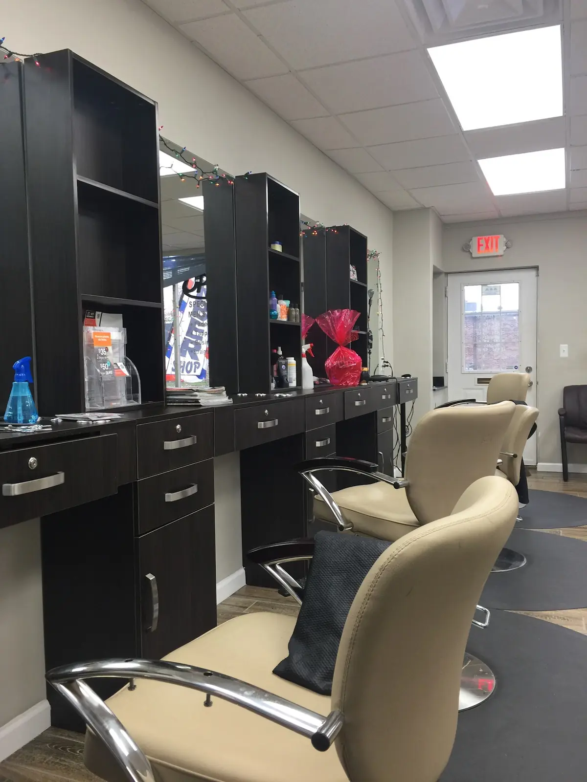 Perfect Image Studio — Barbershops in Lincoln Park