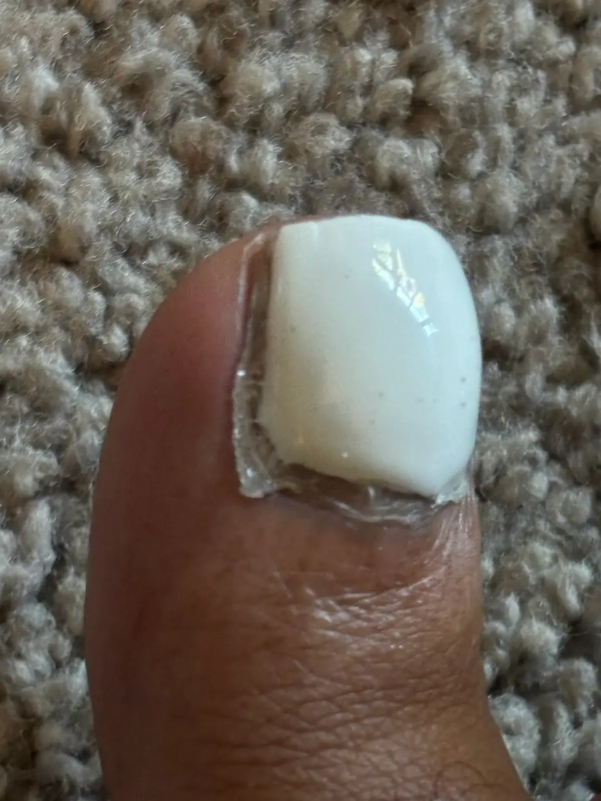 KC Star Nail Spa photo (photo 1 of 3)