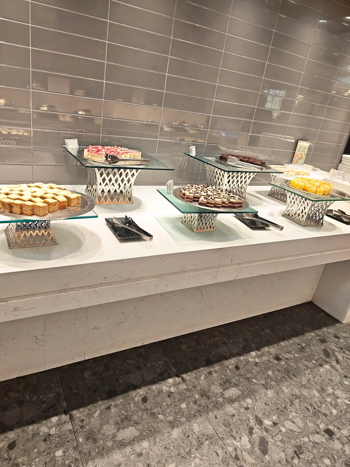 Bon Pan Asian Buffet photo (photo 3 of 3)