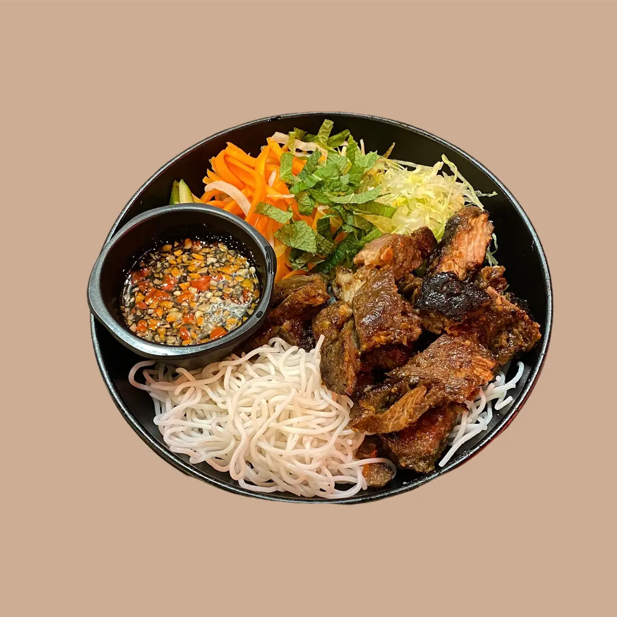 Urban Orient — Vietnamese restaurants in London