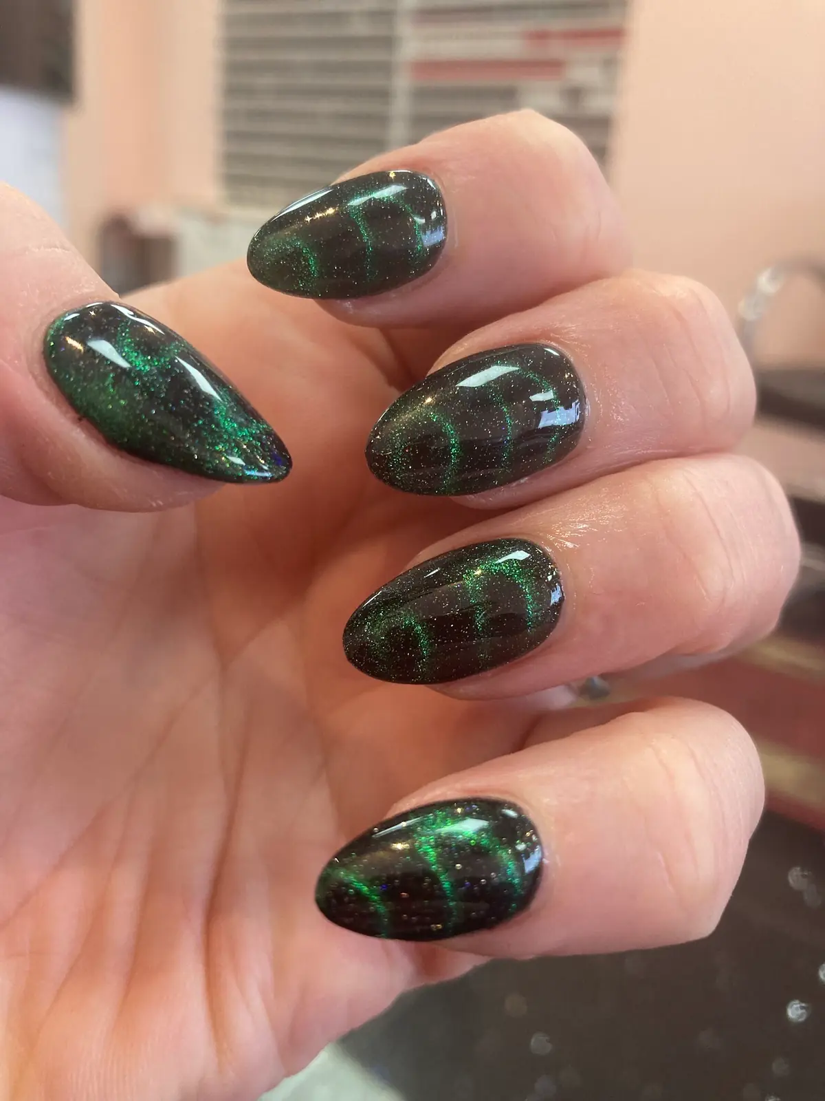 Jennys Nails photo (photo 3 of 7)
