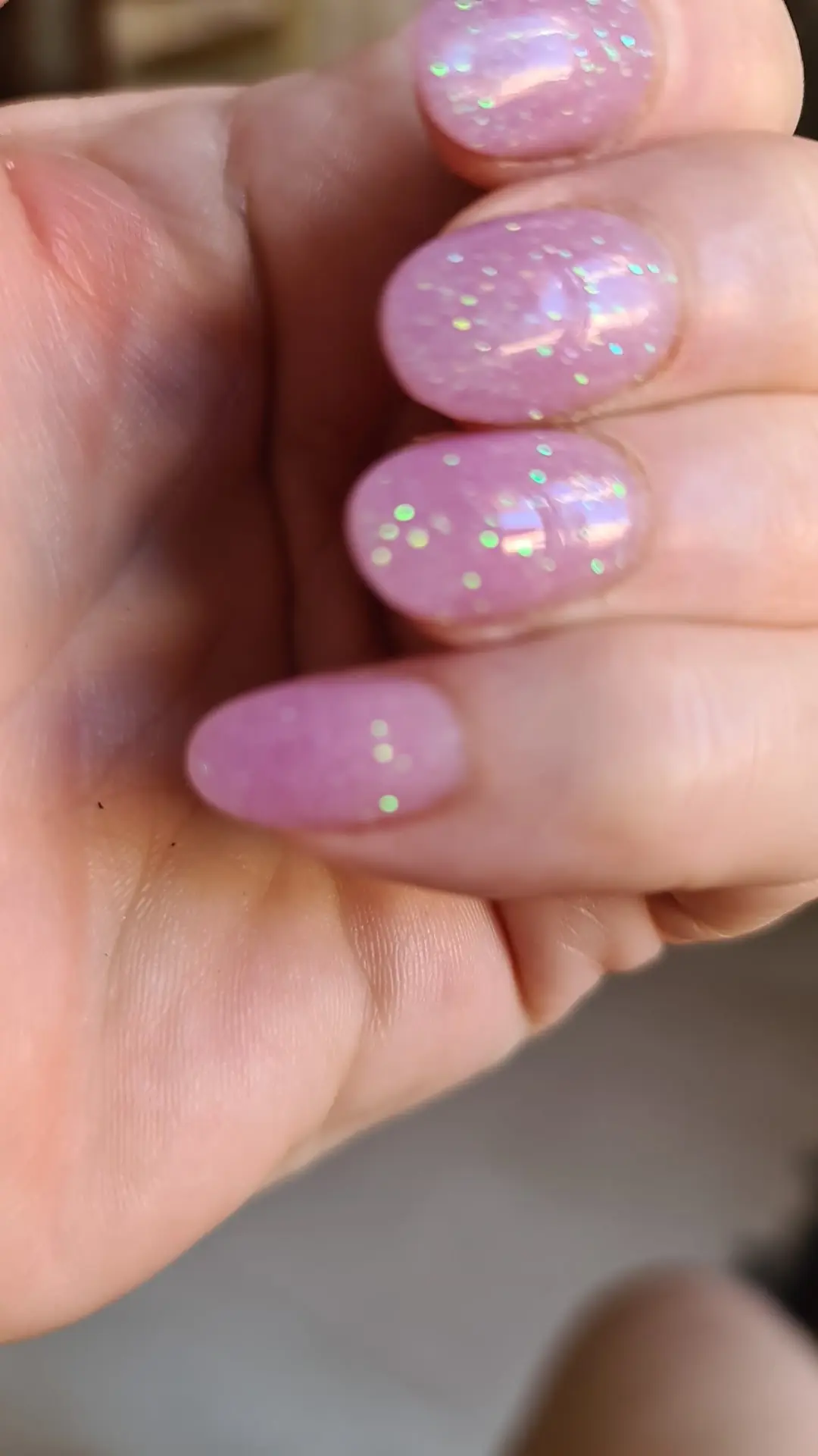 Jennys Nails photo (photo 5 of 7)
