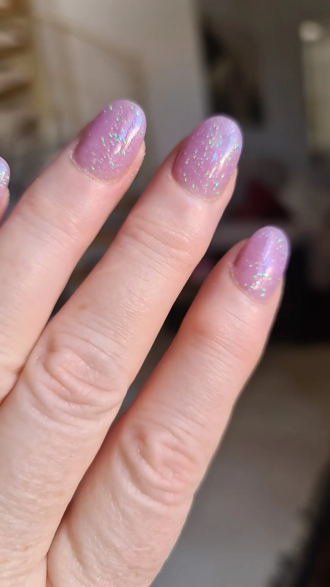 Jennys Nails photo (photo 6 of 7)