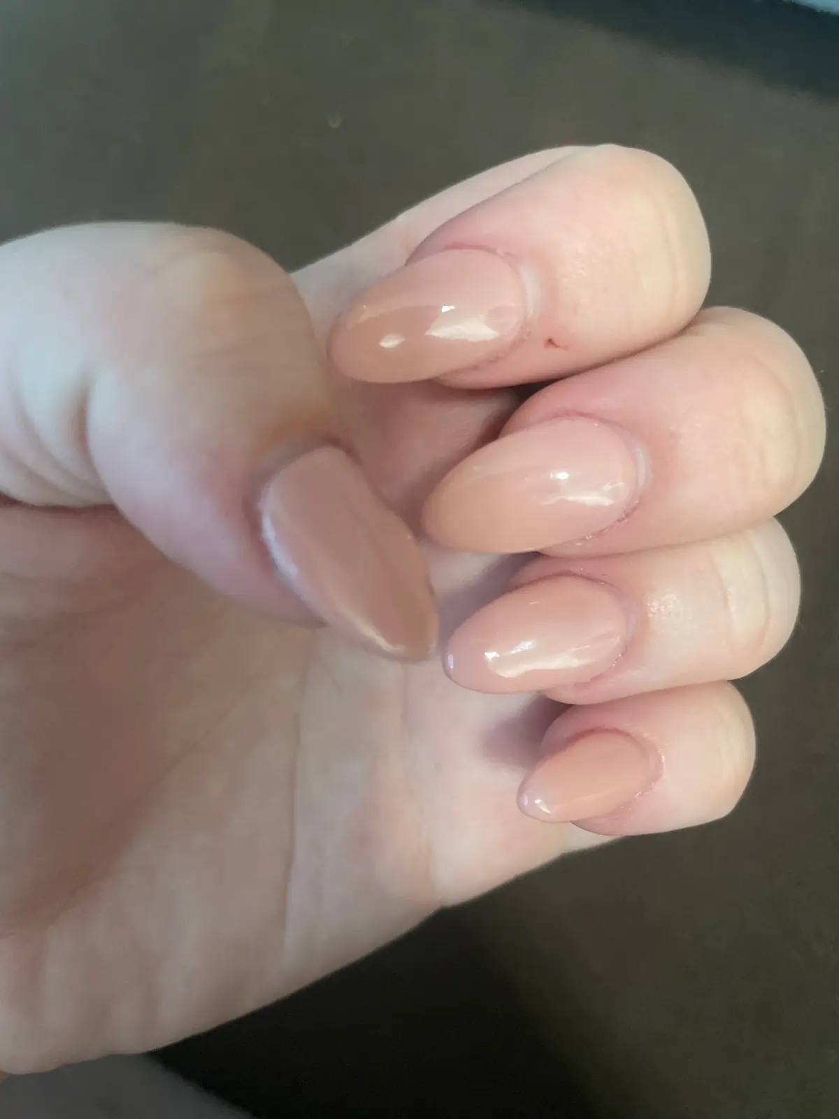 Number One Nail Salon — Nail Salons in Pocatello