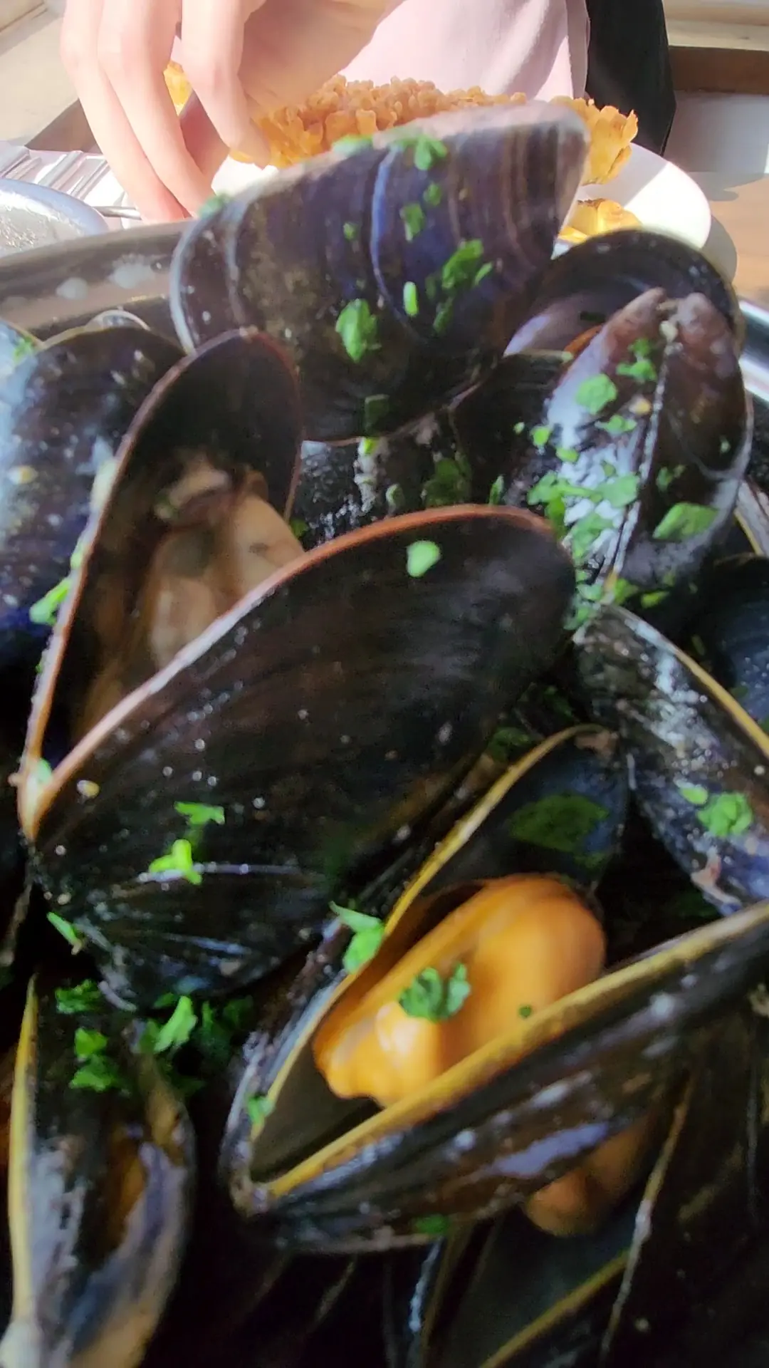 47 Mussel Row photo (photo 1 of 3)