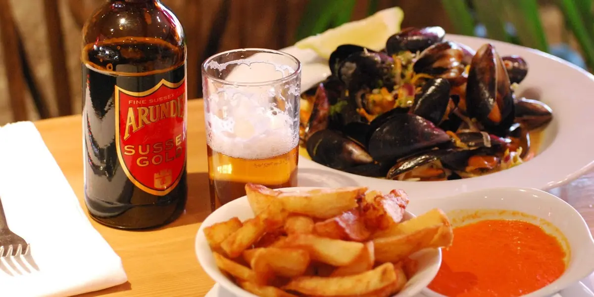 47 Mussel Row photo (photo 2 of 3)