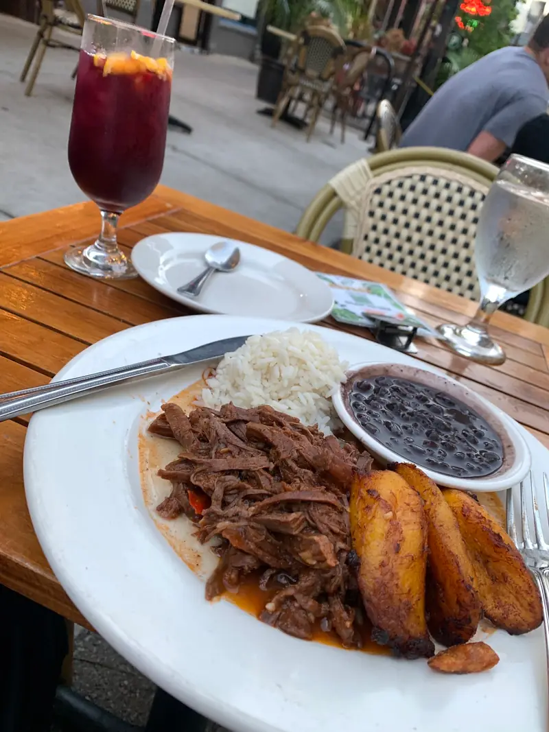 Havana Grill photo (photo 3 of 3)