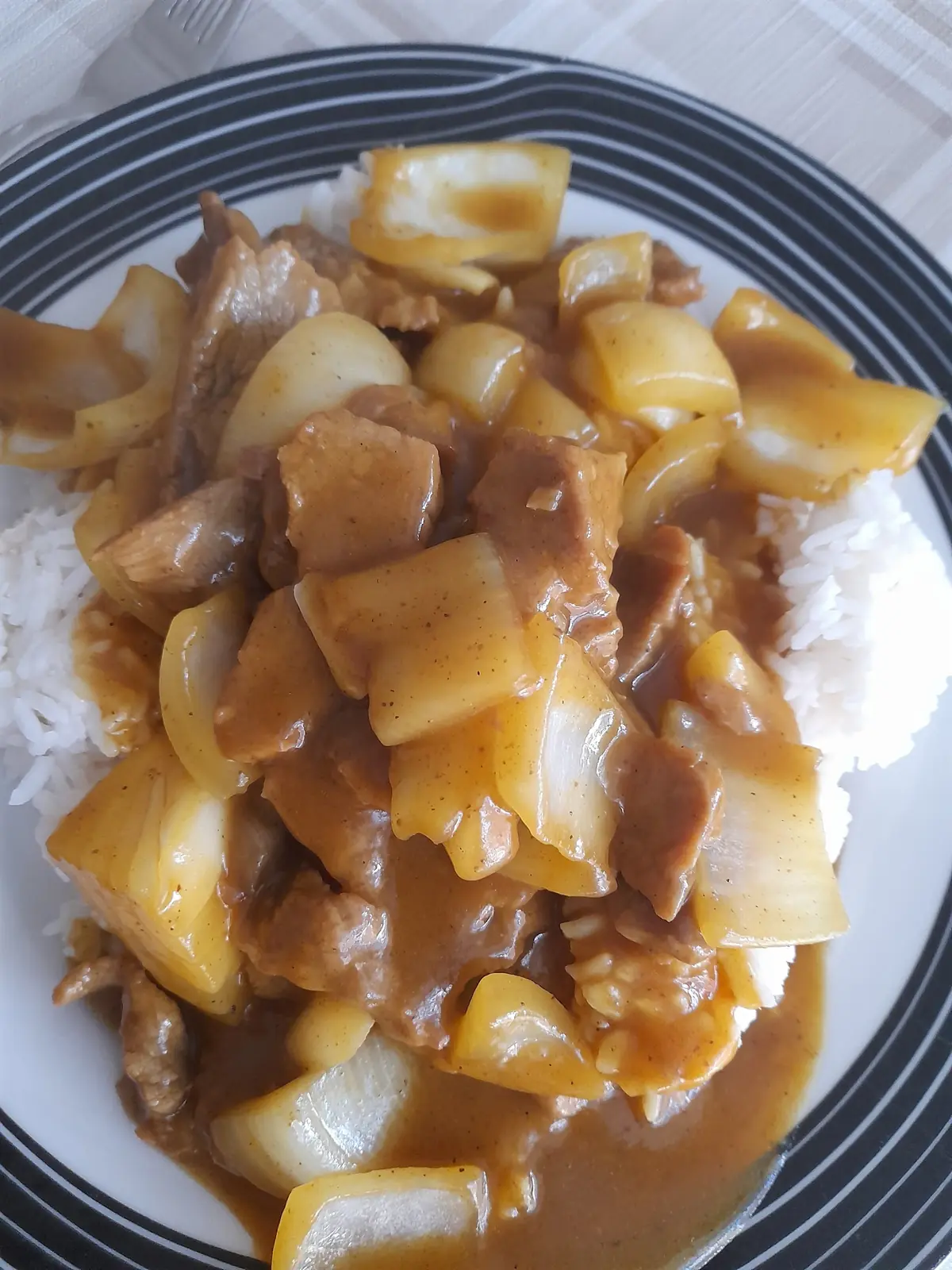 The New Golden Boat — Restaurants in Wirral