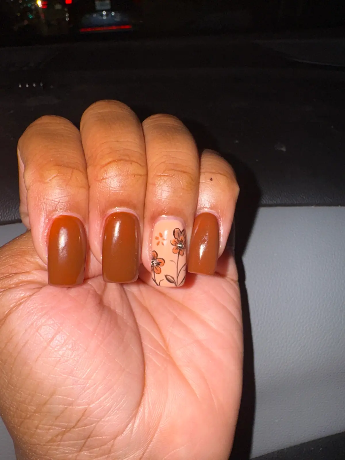 New Nails & Spa photo (photo 1 of 3)