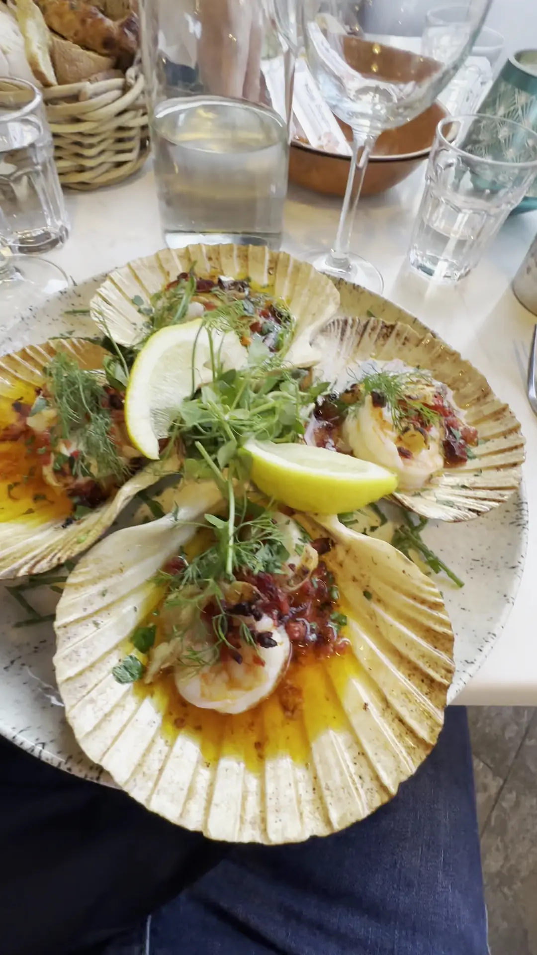 Humber Fish Co photo (photo 2 of 3)
