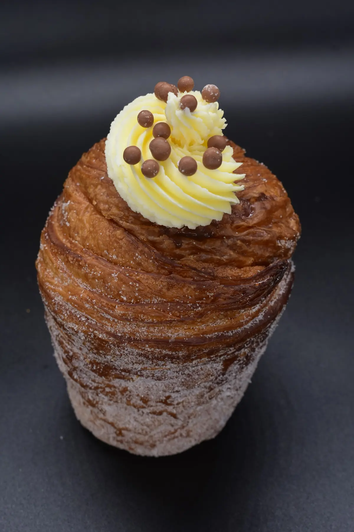 CAWA Coffee — Coffee shops in Chesterfield