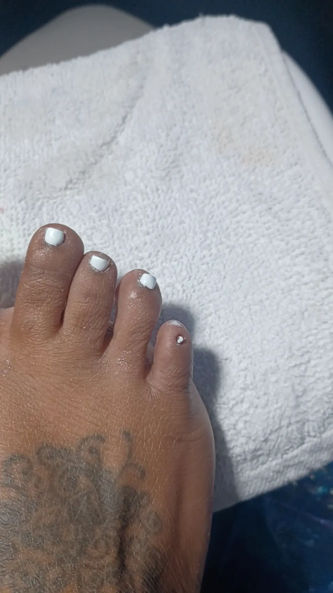 Contempo Nails & Spa photo (photo 2 of 3)