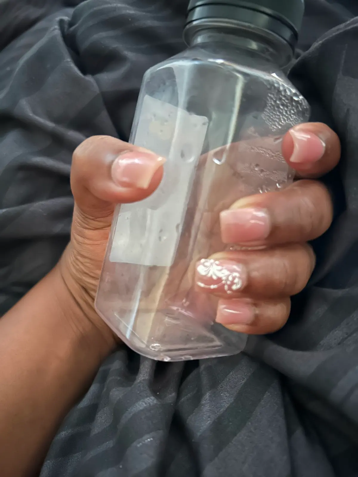 Contempo Nails & Spa photo (photo 1 of 3)