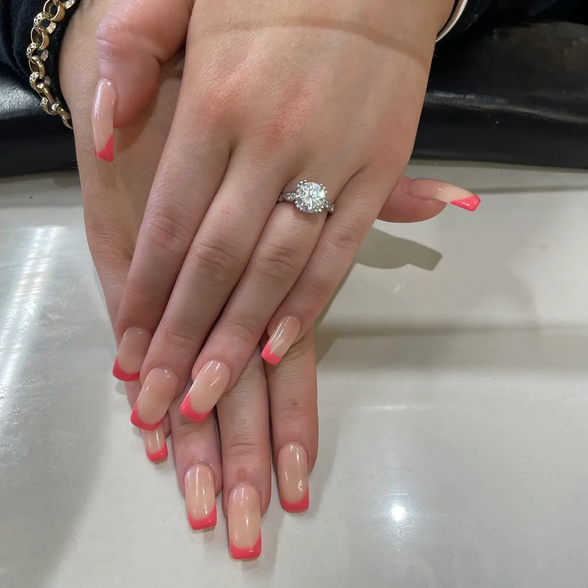 MT NAILS & BEAUTY photo (photo 3 of 3)