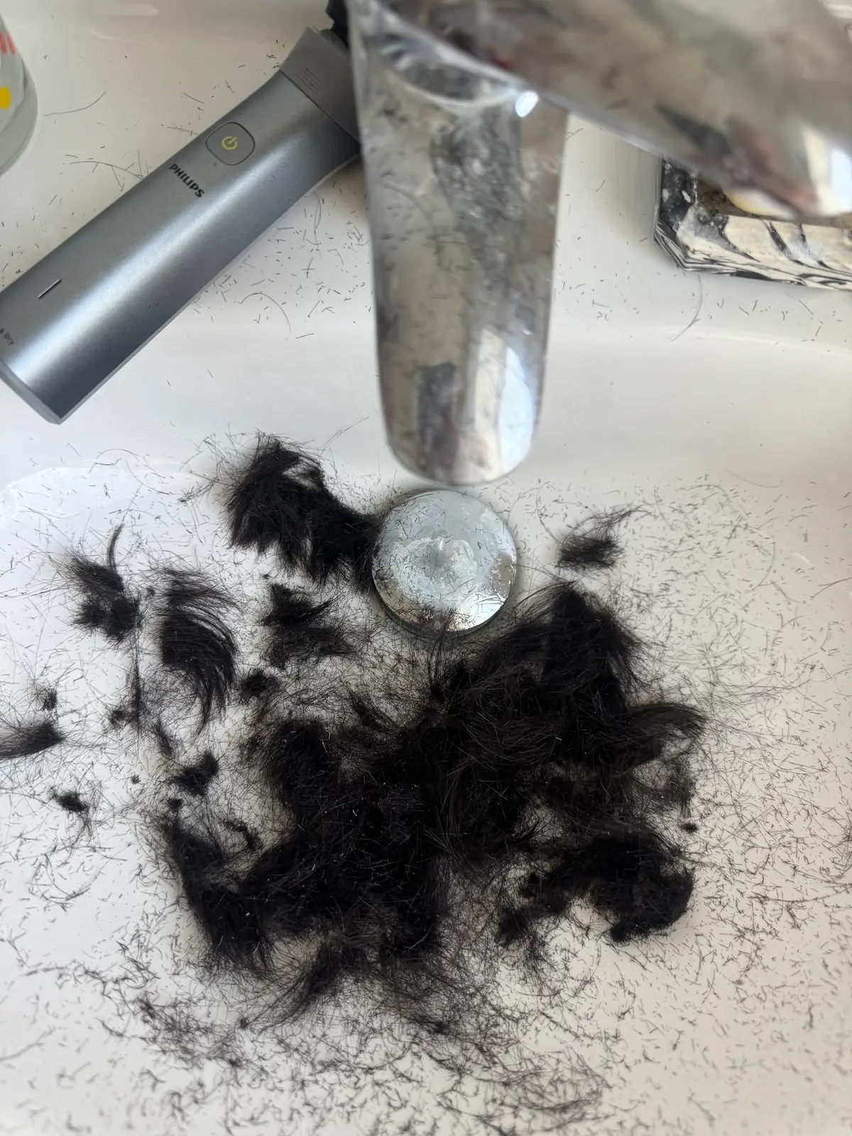 Hallgate Barbers photo (photo 2 of 3)