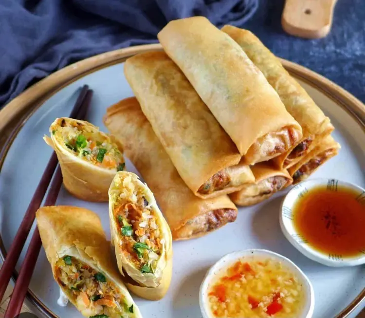 CHINA HOUSE Chinese Takeaway — Chinese restaurants in Grimsby