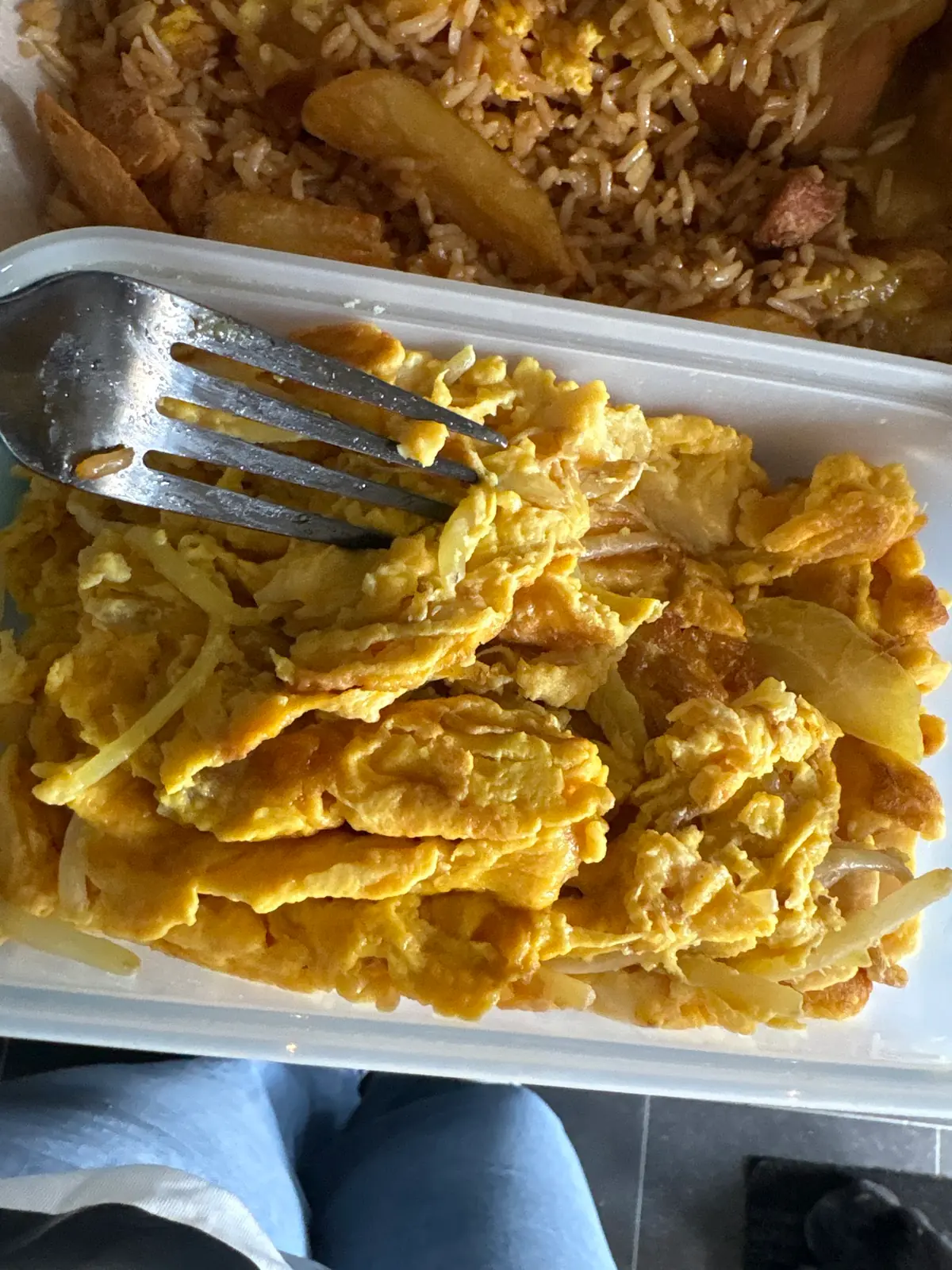CHINA HOUSE Chinese Takeaway photo (photo 3 of 3)