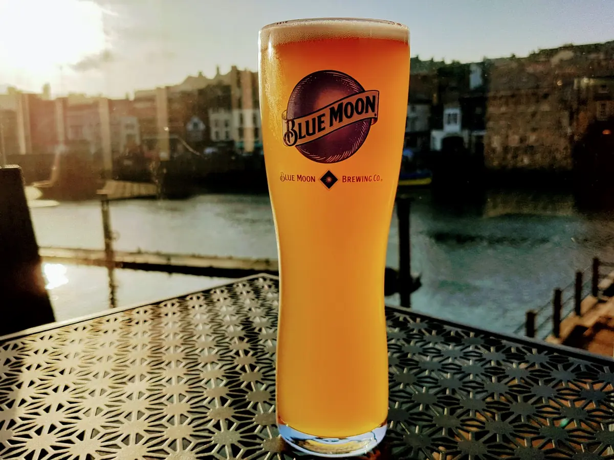Abbey Wharf — Restaurants in Whitby