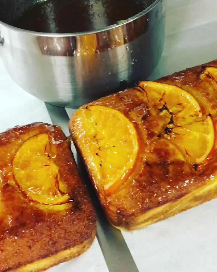 SIFT Bakes & Brews photo (photo 1 of 3)
