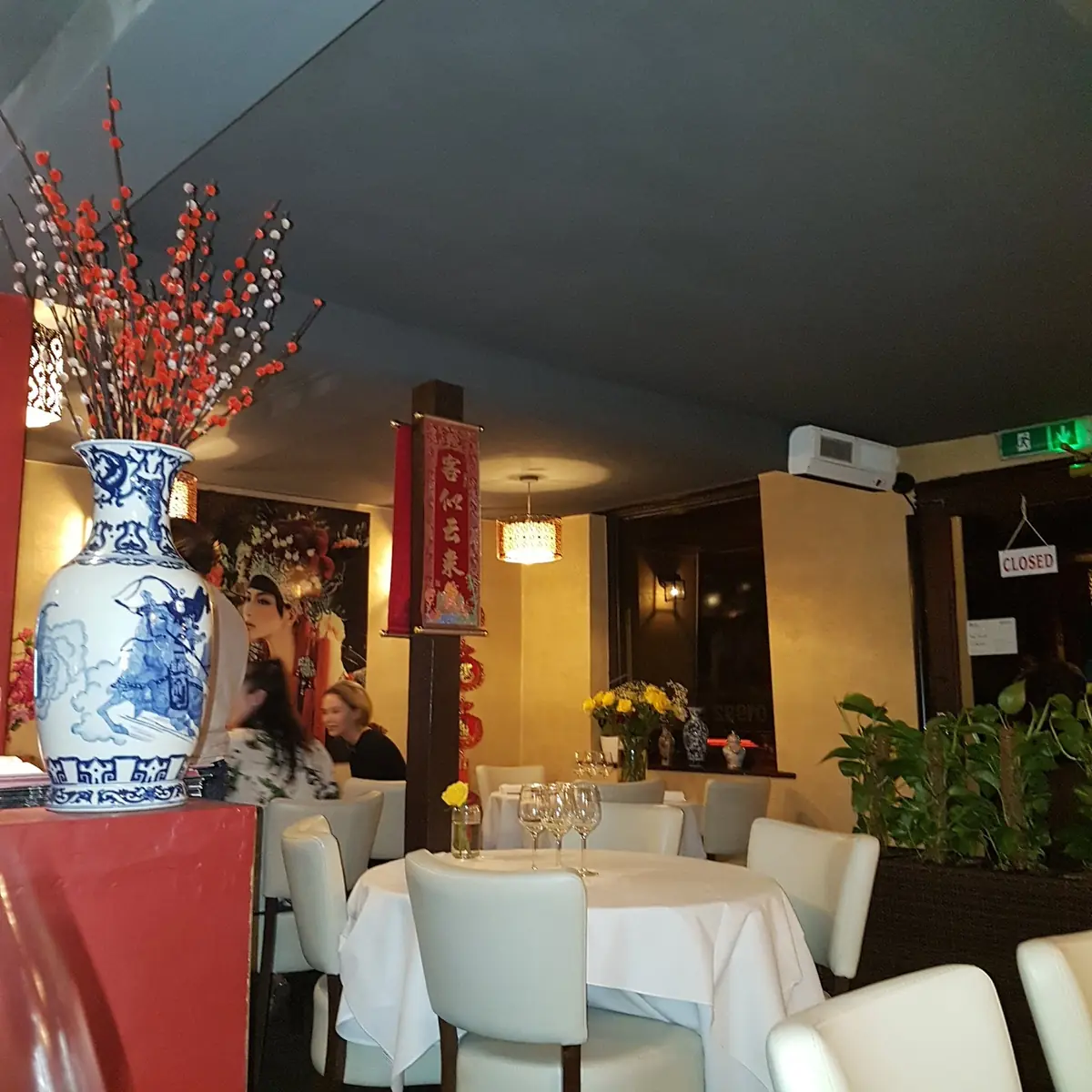 May Chinese photo (photo 3 of 3)