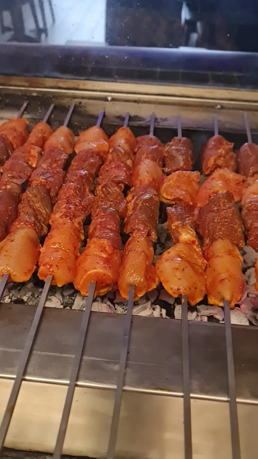 Cardak Meze & Grill photo (photo 1 of 3)